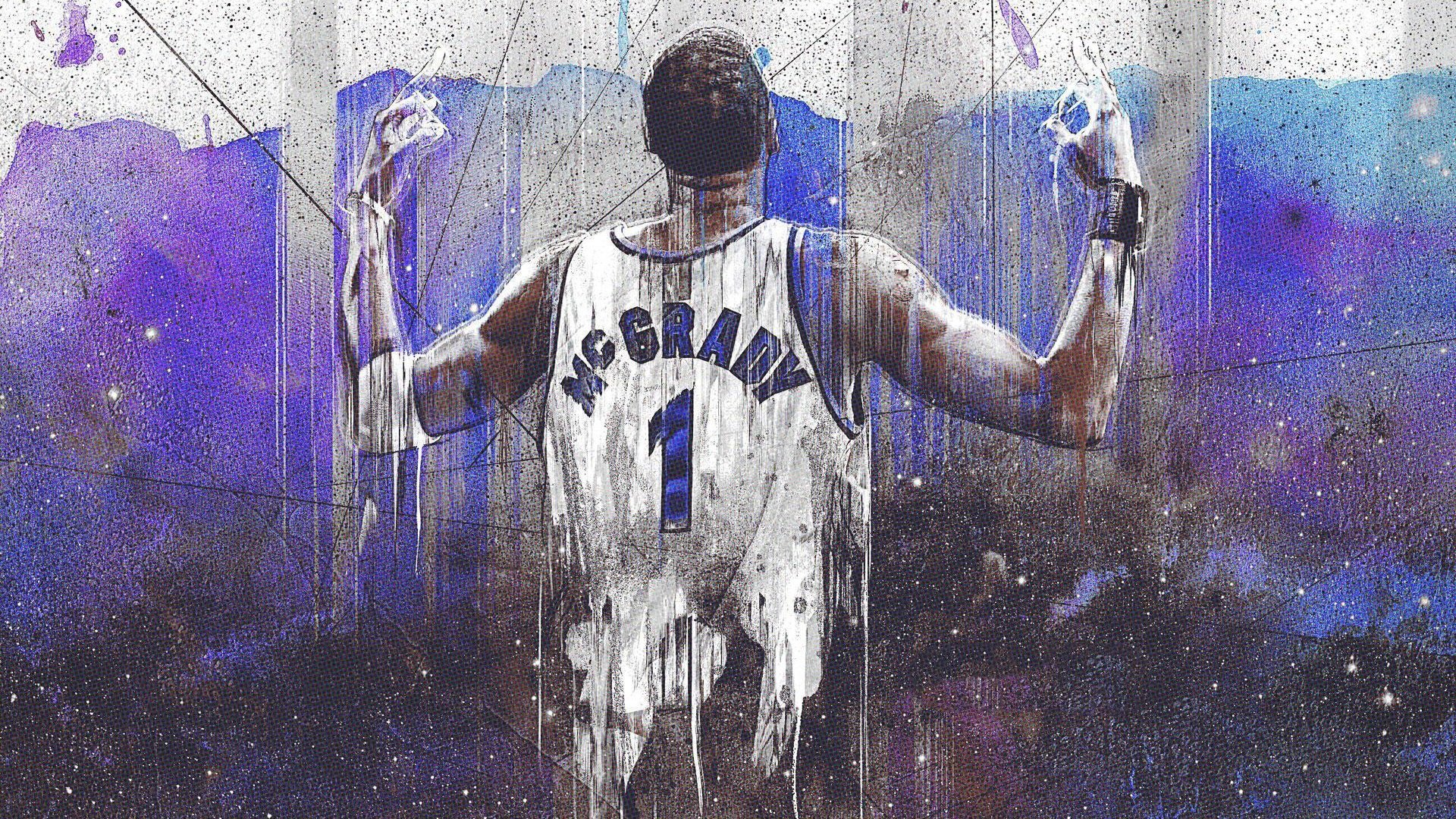 PA真人官方网站-青训改革：未来超级巨星的摇篮正在孕育中，青训lya